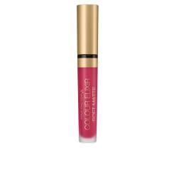 COLOUR ELIXIR soft matte #25