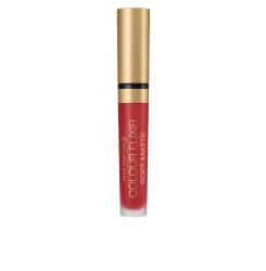 COLOUR ELIXIR soft matte #30