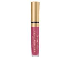 COLOUR ELIXIR soft matte #20