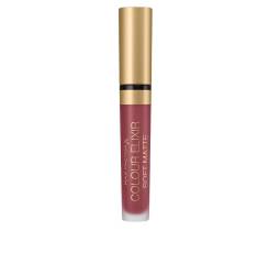 COLOUR ELIXIR soft matte #40