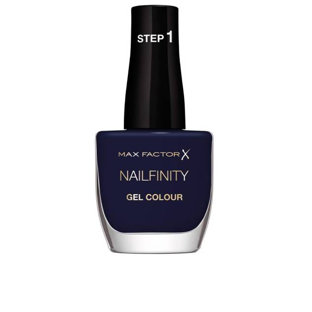 NAILFINITY #875-backstage NAILFINITY #875-backstage