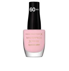 MASTERPIECE XPRESS secado rápido #210-made me blush 8 ml