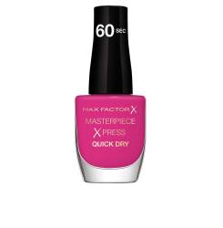 MASTERPIECE XPRESS secado rápido #271-i believe in pink 8 ml