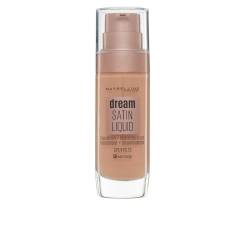 DREAM RADIANT LIQUID hydrating foundation #041-warm