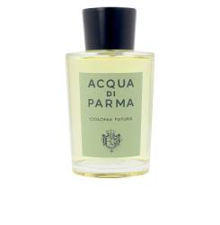 COLONIA FUTURA eau de cologne vaporizador 180 ml