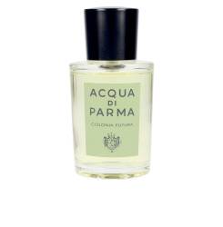 COLONIA FUTURA eau de cologne vaporizador 50 ml