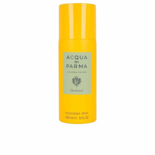 COLONIA FUTURA deo vaporizador 150 ml