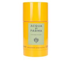 COLONIA FUTURA deo stick 75 ml