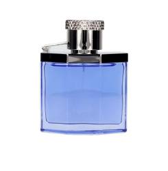 DESIRE BLUE eau de toilette vaporizador 50 ml