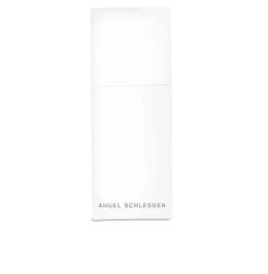 ANGEL SCHLESSER FEMME eau de toilette vaporizador 100 ml