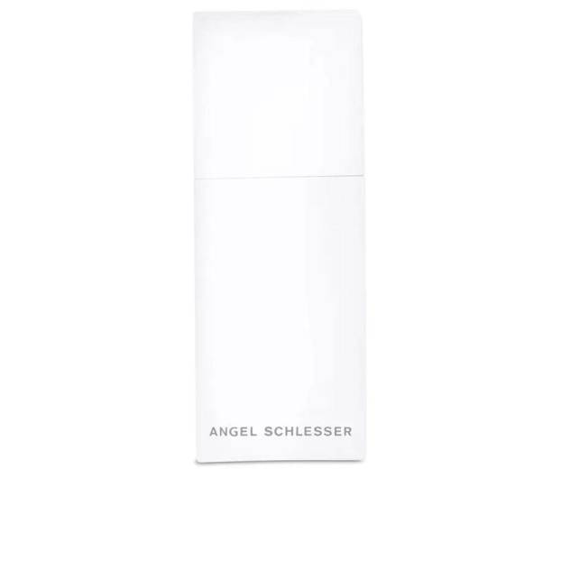 ANGEL SCHLESSER FEMME eau de toilette vaporizador 100 ml