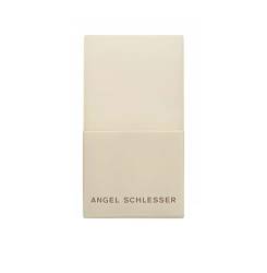 ANGEL SCHLESSER FEMME eau de toilette vaporizador 50 ml