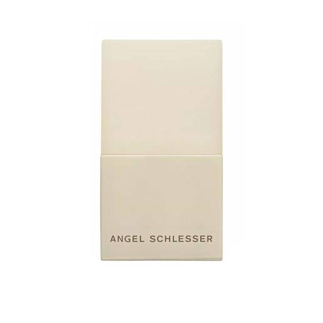 ANGEL SCHLESSER FEMME eau de toilette vaporizador 50 ml