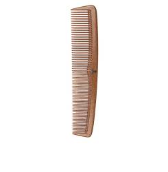 LIQUID WOOD styling comb 1 pz