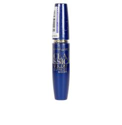 CLASSIC VOLUM' EXPRESS mascara #azul