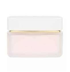 Nº 5 la crème corps 150 gr