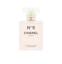 Nº 5 parfum cheveux 35 ml