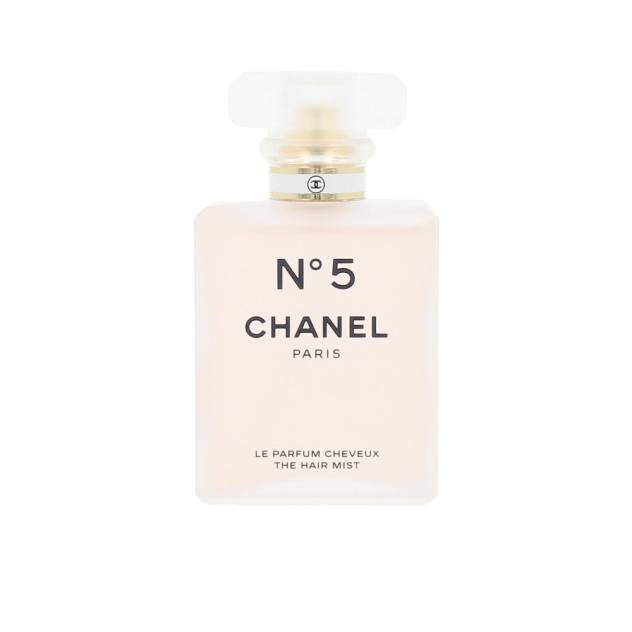 Nº 5 parfum cheveux 35 ml