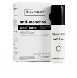 BIO10 FORTE despigmentante intensivo piel sensible 30 ml
