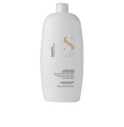 SEMI DI LINO DIAMOND illuminating low shampoo 1000 ml