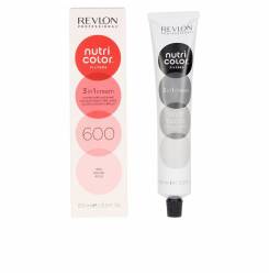 NUTRI COLOR filters #600 100 ml