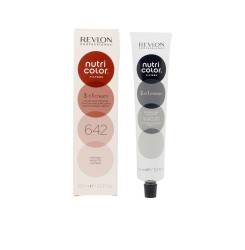 NUTRI COLOR filters #642 100 ml