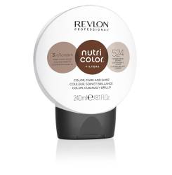 NUTRI COLOR filters #500 240 ml