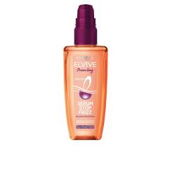 ELVIVE DREAM LONG serum stop frizz 100 ml