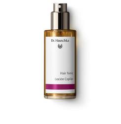 Loción capilar revitalizante 100 ml