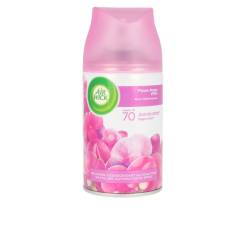 FRESHMATIC ambientador recambio #pink blossom 250 ml