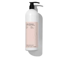 BACK BAR color shampoo nº01-fig&almond 1000 ml