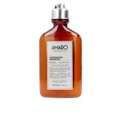 AMARO energizing shampoo nº1925 original formula 250 ml