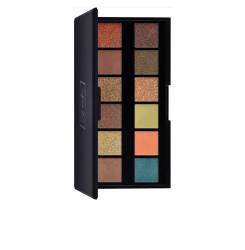 i-DIVINE eyeshadow palette #grounded 1 u