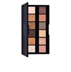 i-DIVINE eyeshadow palette #level up 1 u