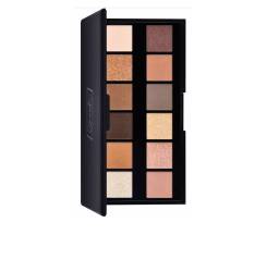 i-DIVINE eyeshadow palette #level up