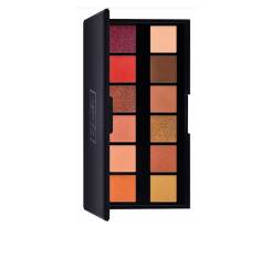i-DIVINE eyeshadow palette #royal flush 1 u