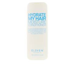 HYDRATE MY HAIR moisture conditioner 300 ml
