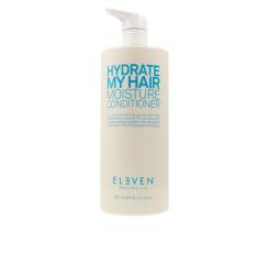 HYDRATE MY HAIR moisture conditioner 1000 ml