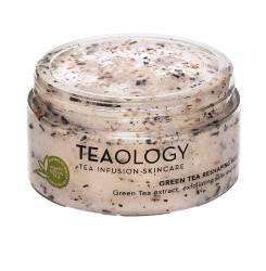 GREEN TEA reshaping body scrub 450 gr