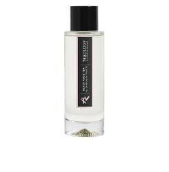 BLACK ROSE TEA all over eau de toilette vaporizador 100 ml