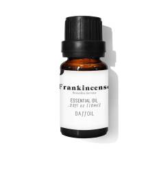 FRANKINCENSEOLIBANUM essential oil 10 ml