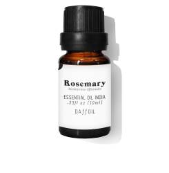 ROSEMARY essential oil India 10 ml