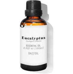 ACEITE ESENCIAL eucalipto 100 ml