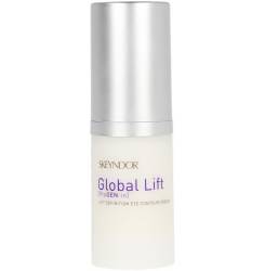 GLOBAL LIFT lift definition eye contour cream 15 ml