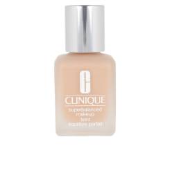 SUPERBALANCED fluid #08-porcelain beige 30 ml
