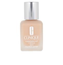 SUPERBALANCED fluid #08-porcelain beige 30 ml