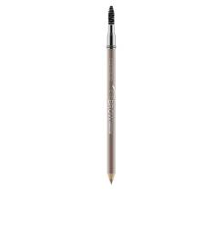 EYE BROW STYLIST lápiz para cejas #015 Ashy Drama 1,4 gr