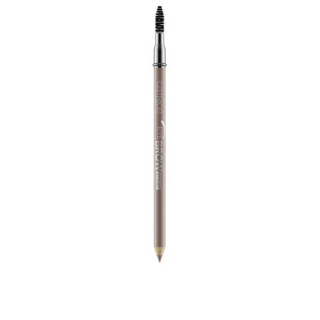 EYE BROW STYLIST lápiz para cejas #015 Ashy Drama 1,4 gr