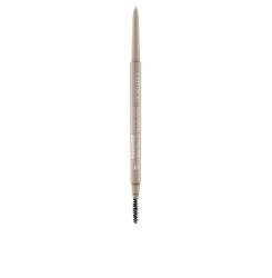 SLIM'MATIC ULTRA PRECISE brow pencil wp #015-ash blonde