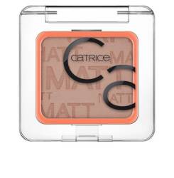 ART COULEURS eyeshadow #300-take me to desert
